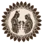 Sanathanam Dharma Padashala